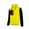 Image de U-Power Rainbow Jaune