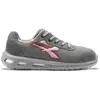 Image de U-Power, Chaussures de travail, Chaussure basse de sécurité FREQUENCY ESD S1P SRC taille 44 (S1P, 44)