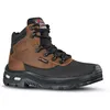Image de Chaussure De Sécurité Floyd S3 Src Ci - U-power - 40