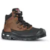 Image de RL10464 Chaussures de sécurité montantes FLOYD UPOWERtaille43