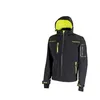 Image de FU187BC Veste de travail - UPOWER