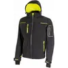 Image de U-Power, Veste de travail, Veste Softshell Space (XL)