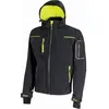 Image de Veste De Travail Imperméable Space - Txxl - Upower