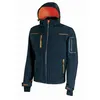 Image de Veste De Travail Space Bleu - L