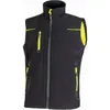 Image de Gilet De Travail Imperméable Universe - Tl - Upower