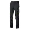 Image de U-Power World Pantalons Noir