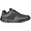Image de U-Power, Chaussures de travail, Chaussure de travail Foreman T.44 noir Nyl.02FO SRC EN ISO 20347:2012 U.POWER (44)