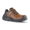 Image de Chaussures de sécurité basses Moska S3 SRC CI ESD - T.36 - UPOWER - RI21014 36