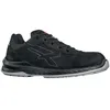 Image de Chaussures De Sécurité Gessato S3 Ci Src Esd - 42