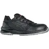 Image de U-Power, Chaussures de travail, Nero (S3, 45)