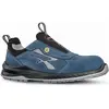 Image de U-Power, Chaussures de travail, Chaussures de sécurité MISTRAL ESD S1P SRC Taille 36 (S1P, 36)