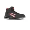 Image de Chaussure Haute - UPOWER - Stoccolma semelle WOW2 S3 CI SRC ESD T.46 RI11074-46