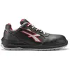 Image de U-Power, Chaussures de travail, Chaussure basse de sécurité PARIGI ESD S3 CI SRC Taille 41 (S3, 41)