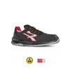 Image de Chaussure Basse - UPOWER - Lisbona semelle WOW2 S3 CI SRC ESD T.36 RI21074-36