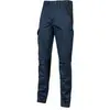 Image de Upower, Pantalon de travail, Pantalon U-Power Westlake Blue Taille L (L)