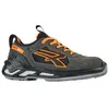 Image de Chaussures De Sécurité Ryder S1p Src - 36 - U-group