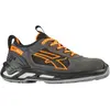 Image de U-Power, Chaussures de travail, Ryder (S1P, 40)
