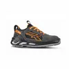 Image de RS20016 Ryder Chaussures de sécurité basses S1P RYDER UPOWERtaille45