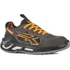 Image de U-Power, Chaussures de travail, Ryder (S1P, 45)
