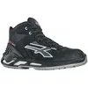 Image de Chaussures De Sécurité Arden S3 Ci Src - 39 - U-group