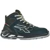 Image de Chaussures De Sécurité Blaster Esd S1p Src - 41 - U-group