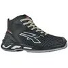 Image de Chaussures De Sécurité Jacob Esd S3 Ci Src - 36 - U-group