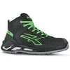 Image de Chaussures de sécurité S3 HARRY UPOWER RS10114taille46