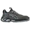Image de Chaussures De Sécurité Aron Esd S1p Src - 38 - U-group