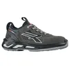 Image de Chaussures De Sécurité Aron Esd S1p Src - 41 - U-group