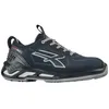 Image de Chaussures De Sécurité Mason Esd S1p Src - 45 - U-group