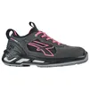 Image de Chaussures De Sécurité Kate Esd S1p Src - 39 - U-group