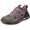 Image de U-Power, Chaussures de travail, Chaussure basse de sécurité pour femme KATE ESD S1P SRC taille 40 (S1P, 40)