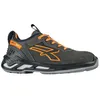 Image de Chaussures De Sécurité Duke Esd S3 Ci Src - 38 - U-group