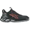 Image de U-Power, Chaussures de travail, Tucker (S3, 43)