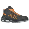 Image de Chaussures De Sécurité Lord S3 Ci Src - 36 - U-group