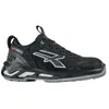 Image de Chaussures De Sécurité Rush S3 Ci Src - 36 - U-group