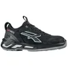 Image de Chaussures De Sécurité Rush S3 Ci Src - 37 - U-group