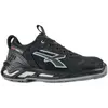 Image de U-Power, Chaussures de travail, Chaussure basse de sécurité RUSH ESD S3 CI SRC Taille 39 (S3, 39)