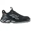 Image de Chaussures De Sécurité Rush S3 Ci Src - 40 - U-group