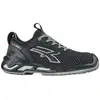 Image de Chaussures De Sécurité Marlin Esd S3 Src - 39 - U-group
