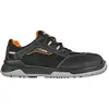 Image de U-Power, Chaussures de travail, Jalcross (S3, 43)