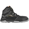 Image de U-Power, Chaussures de travail, Hochschuh Jaljab S3 ESD SRC Gr.39 (S3, 39)
