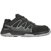Image de U-Power, Chaussures de travail, Jalcatch (S1P, 39)