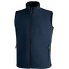 Image de Upower, Veste de travail, Upo (XXL)