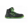 Image de Chaussures de sécurité LAKE UK ESD S3 CI SRC - U-POWER - RI10334 -39