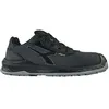 Image de Chaussure De Sécurité Basse Ember S3 Ci Esd Src - 37