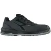 Image de Chaussure De Sécurité Basse Ember S3 Ci Esd Src - 39