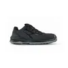 Image de Chaussures de sécurité basses Ember UK ESD S3 CI SRC, noir - U-POWER - RI20384 41