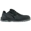 Image de Chaussure De Sécurité Basse Ember S3 Ci Esd Src - 41