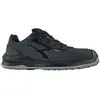 Image de Chaussure De Sécurité Basse Ember S3 Ci Esd Src - 43